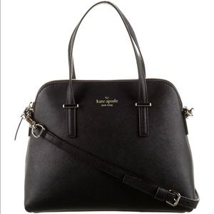 Kate Spade Shoulder Bag
